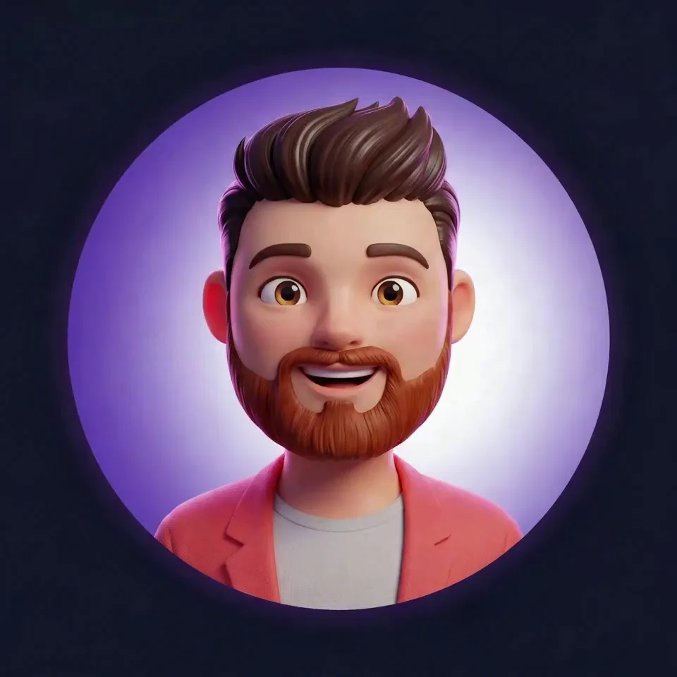 Hank, GotFreight's AI freight sales rep