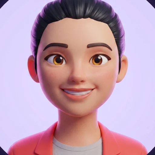 Ava