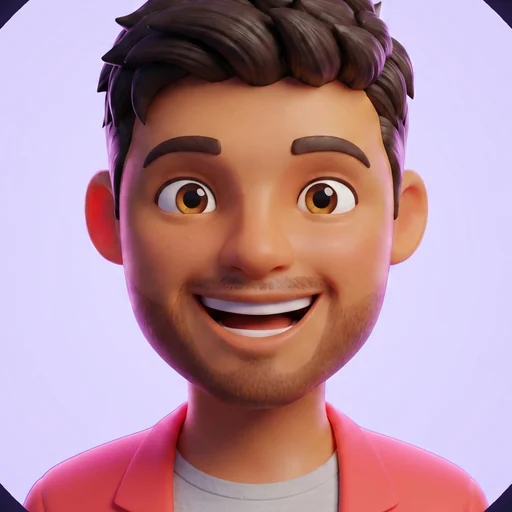 Diego