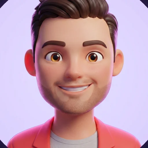 Marcus