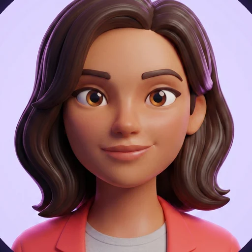 Nina