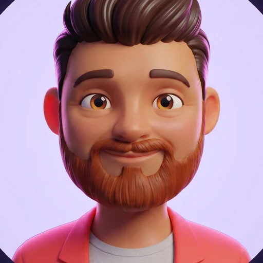 Sal